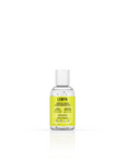 Lemyn Organics Hand Sanitizer | Green Certified & Medical Grade | 060ml - 2 Fl Oz with Disc Top