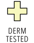 derm2048_