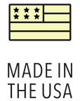 Made In Usa